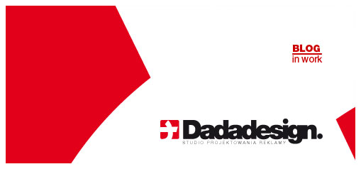 dada_blog1